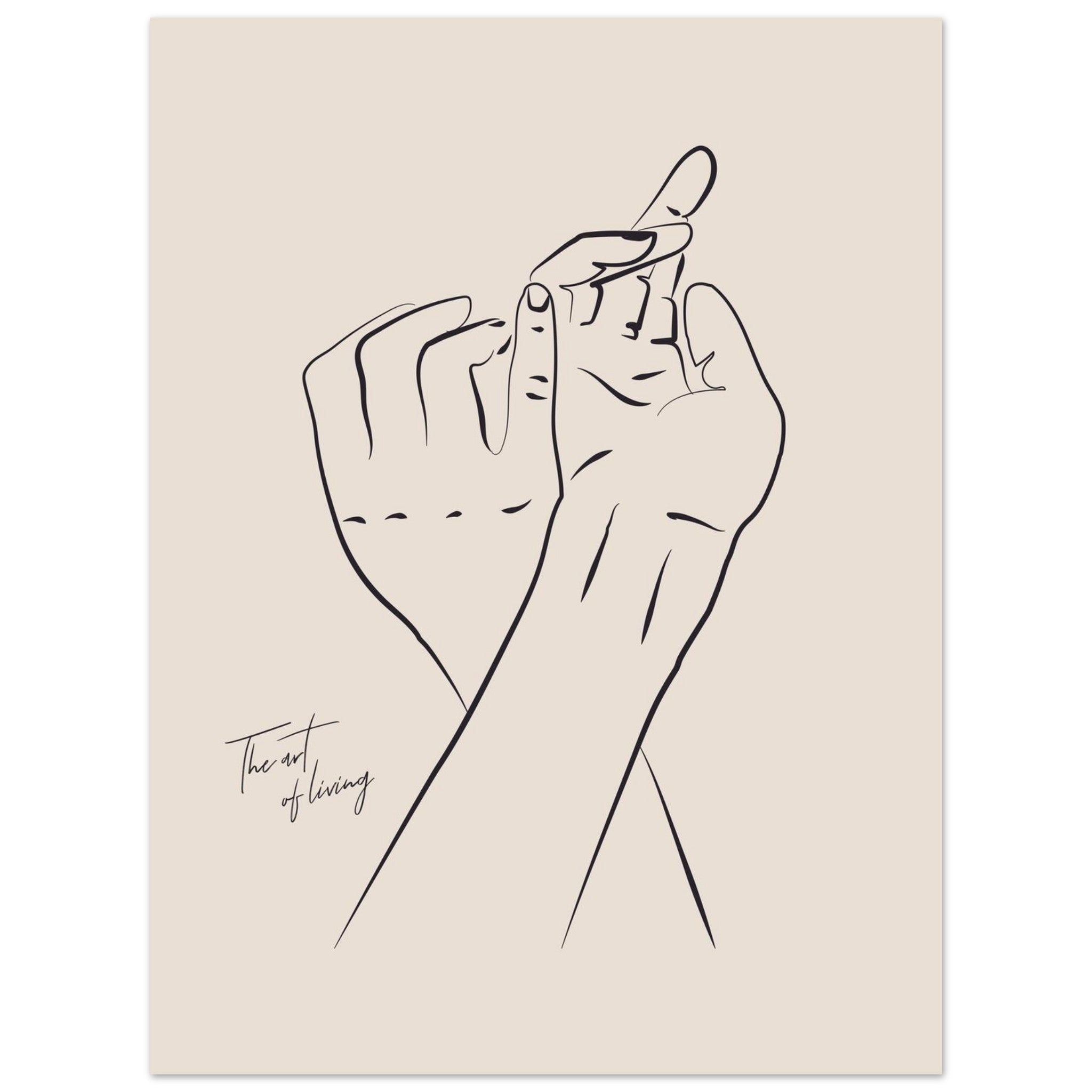 Line Art