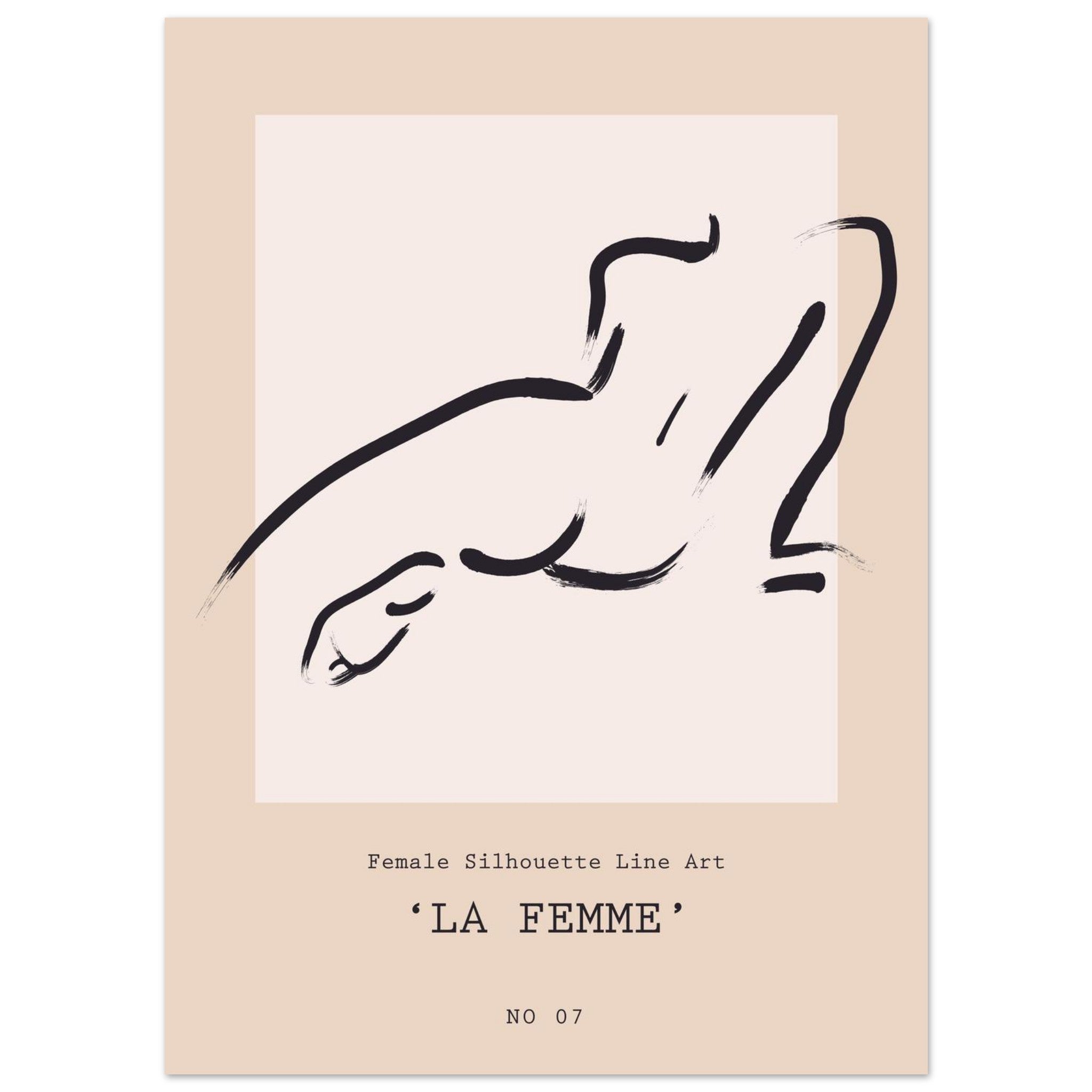11ef1821-225f-41d0-9b19-c4e823aba73a