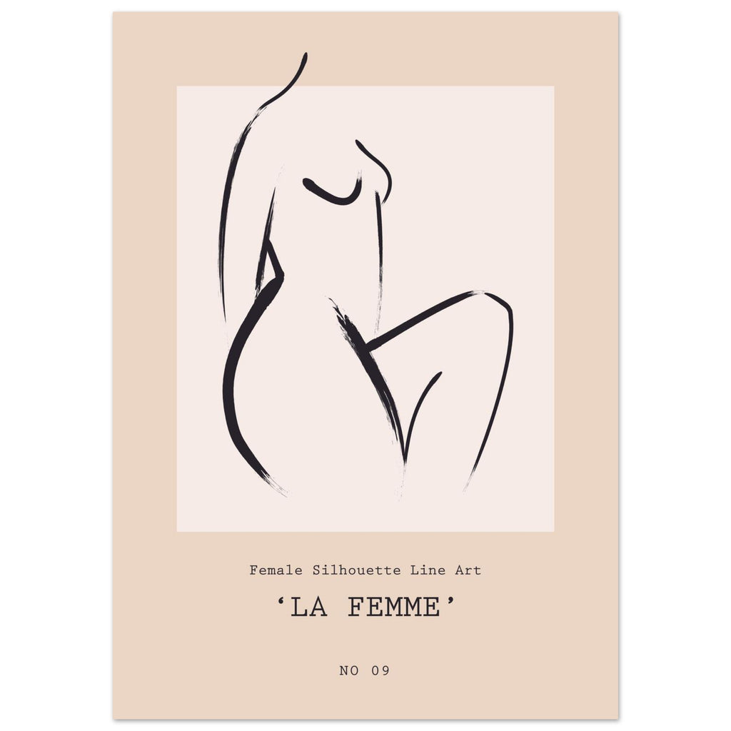 12de054a-cf28-4780-b050-2ee347ef5a4d