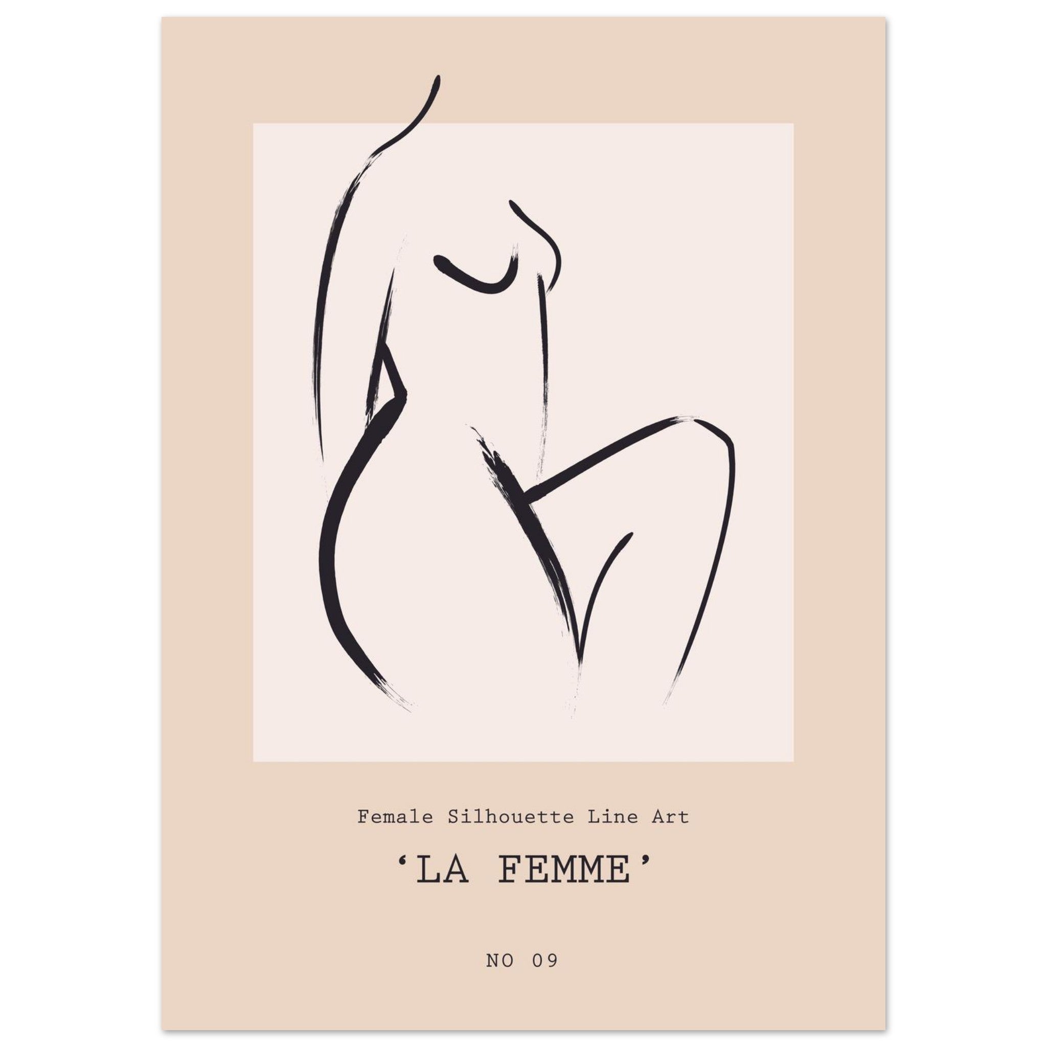 12de054a-cf28-4780-b050-2ee347ef5a4d