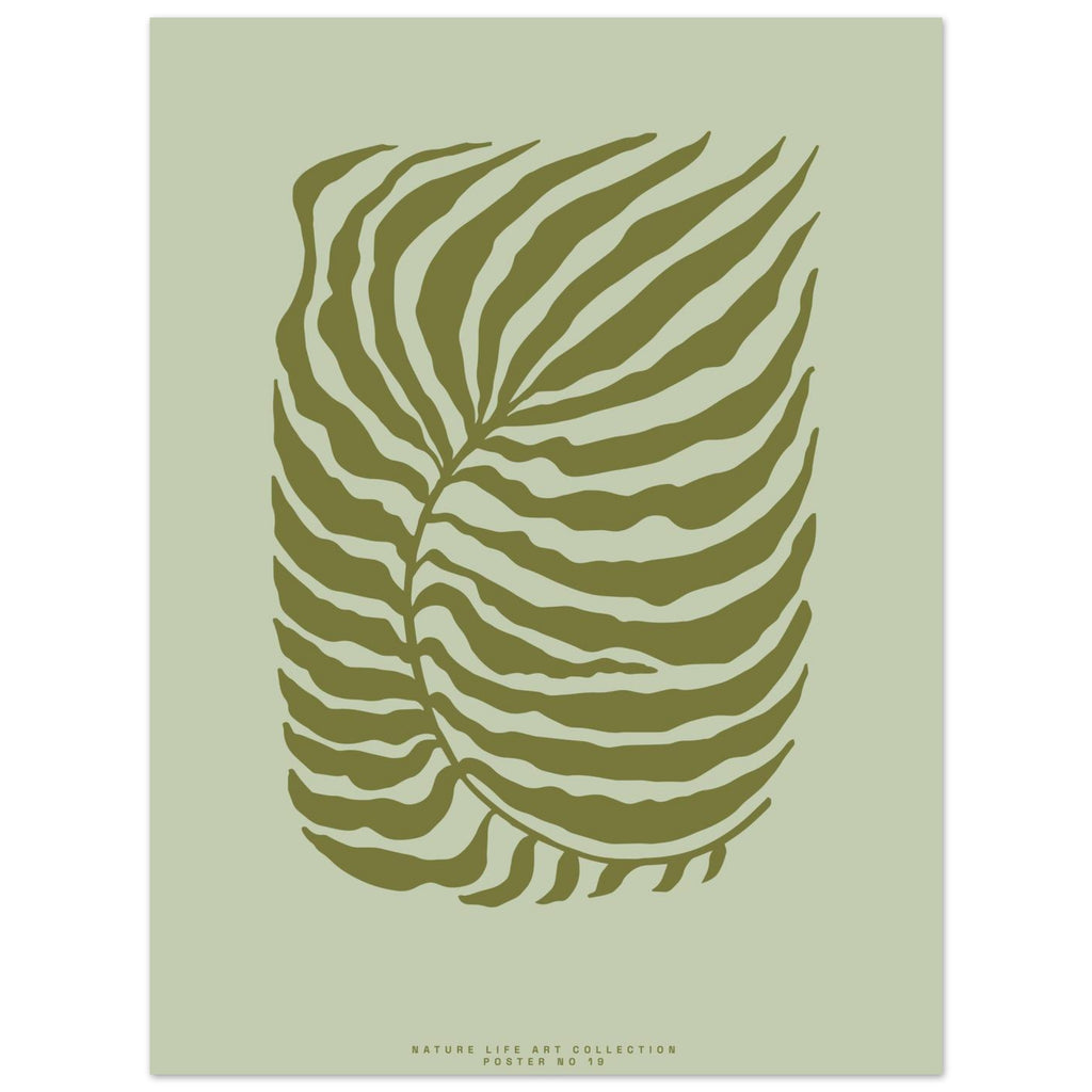 17a02d3d-ff01-448d-a2e7-c4812af80f0c