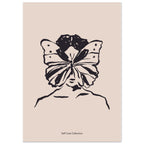 18b2037b-8f89-46f0-95c4-5be37ac32576