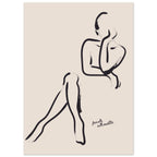 317e2c64-38d5-4f4d-ae62-275faaf8c843