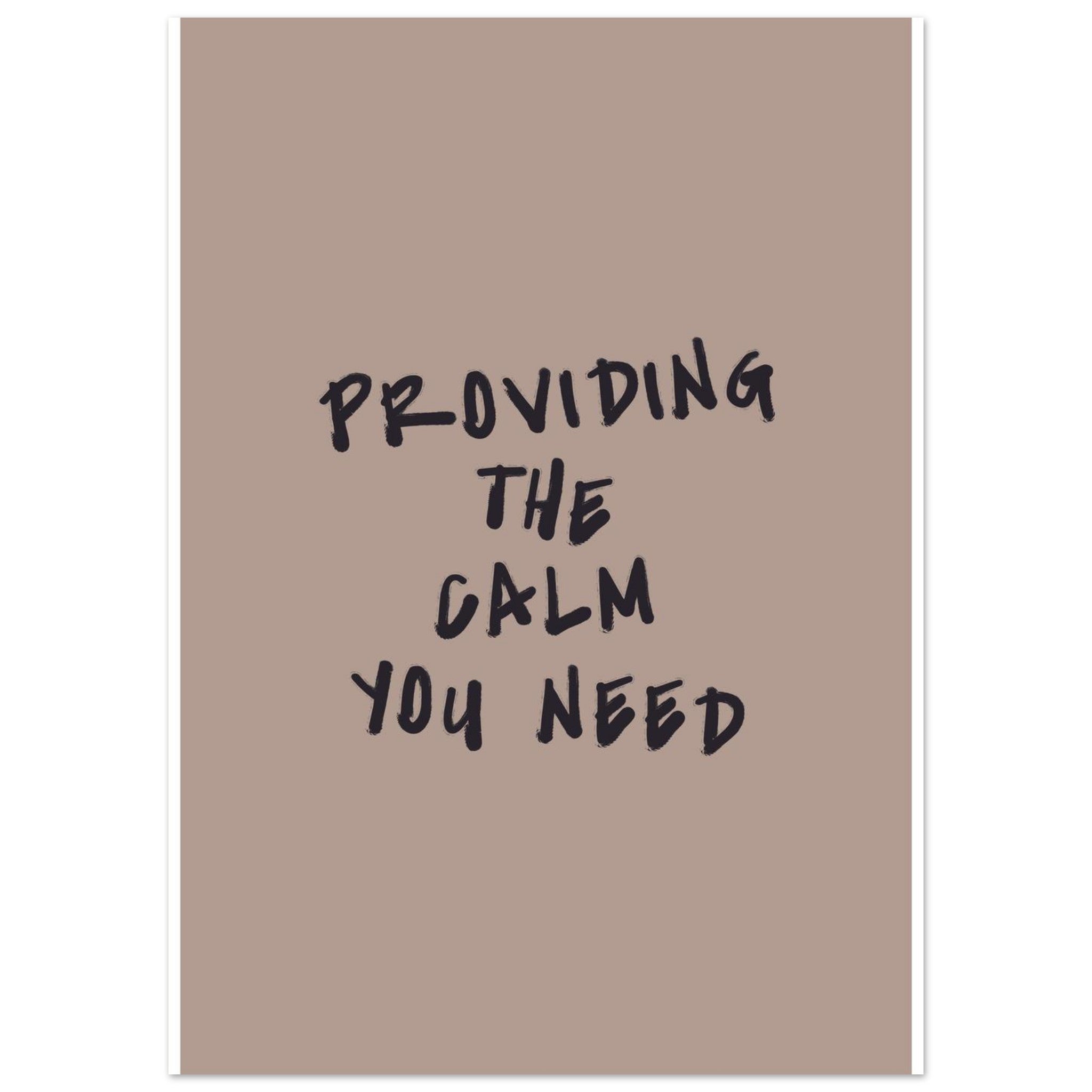352b8da5-df01-40ea-bc2f-63630df7cc8f
