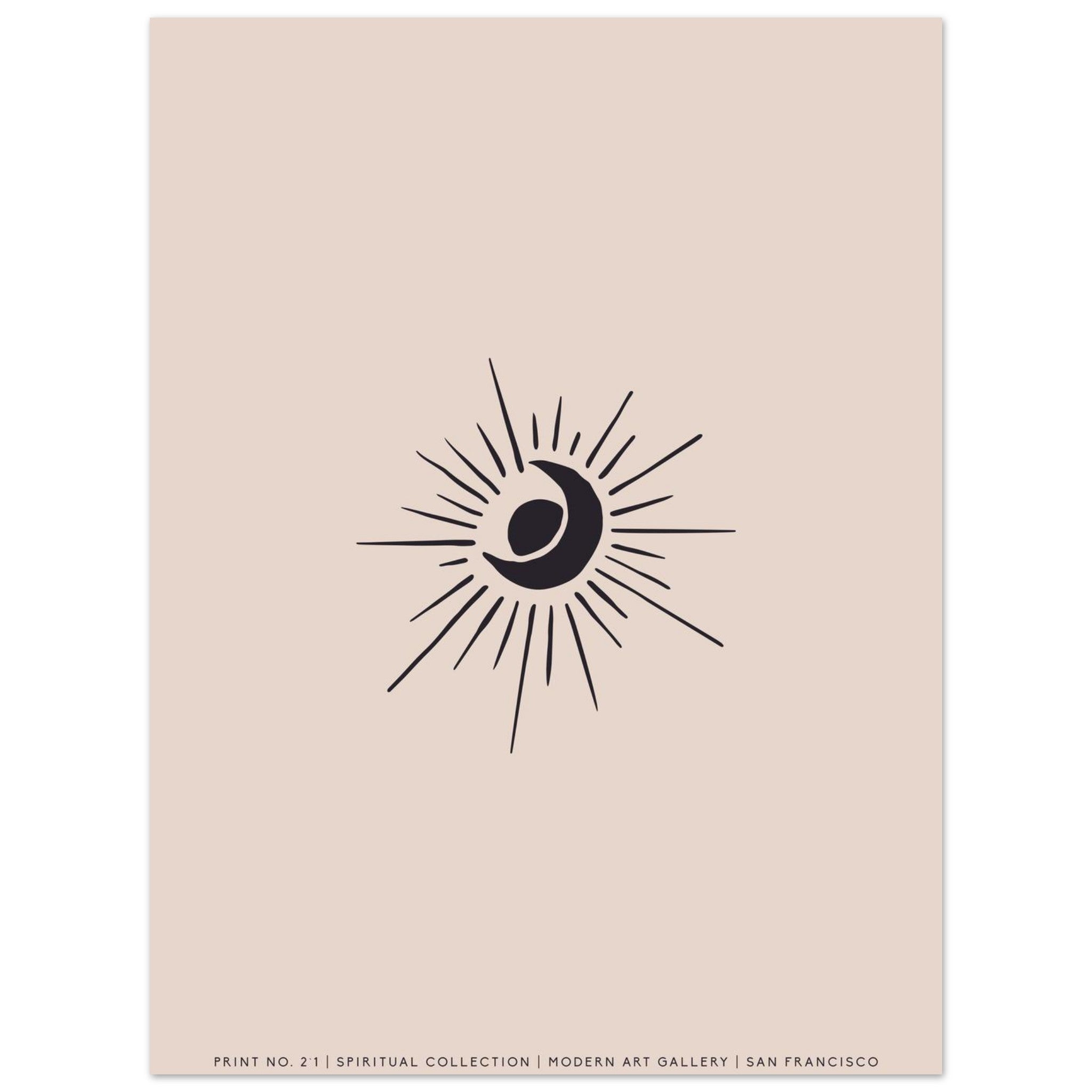 3b4c0b84-03af-4a3b-a857-2d3eebcda547