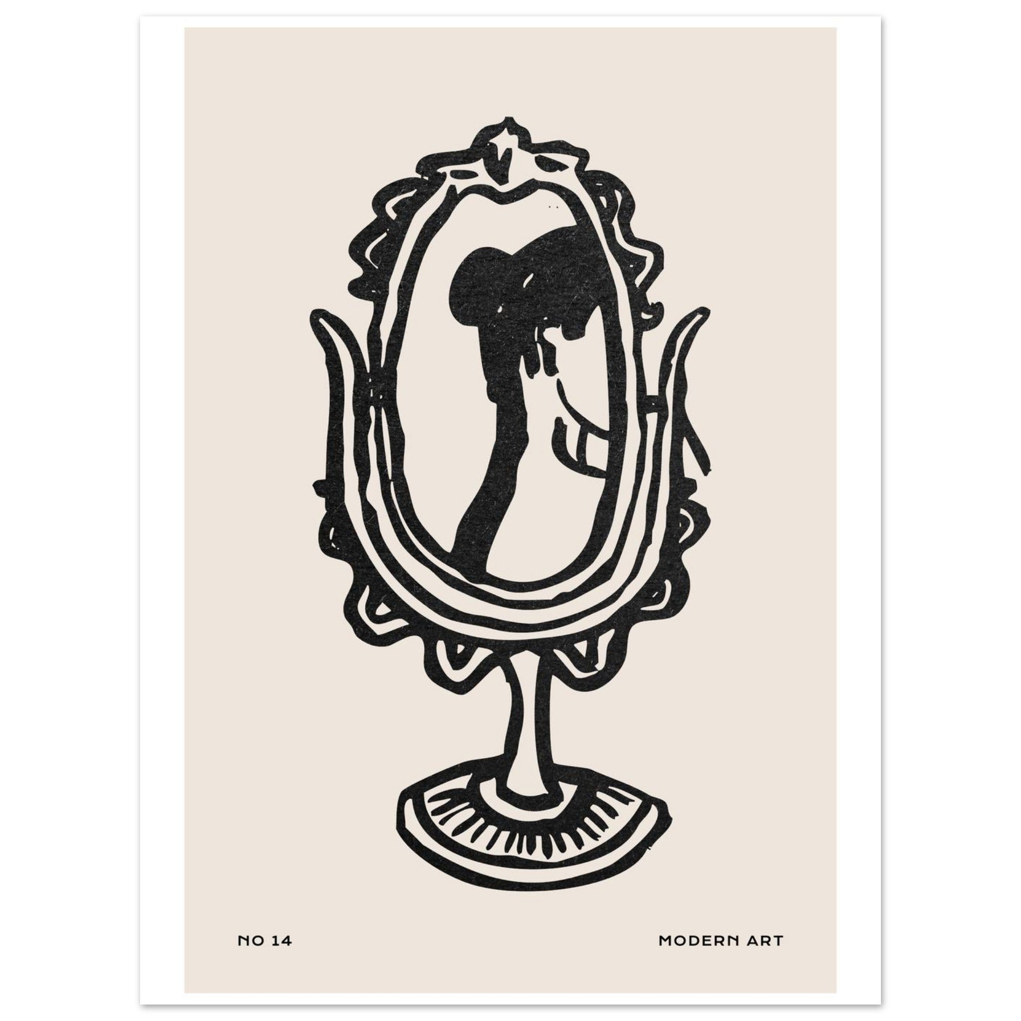 3e69a57e-edd3-4dfd-8bd1-df4c0af2c21d