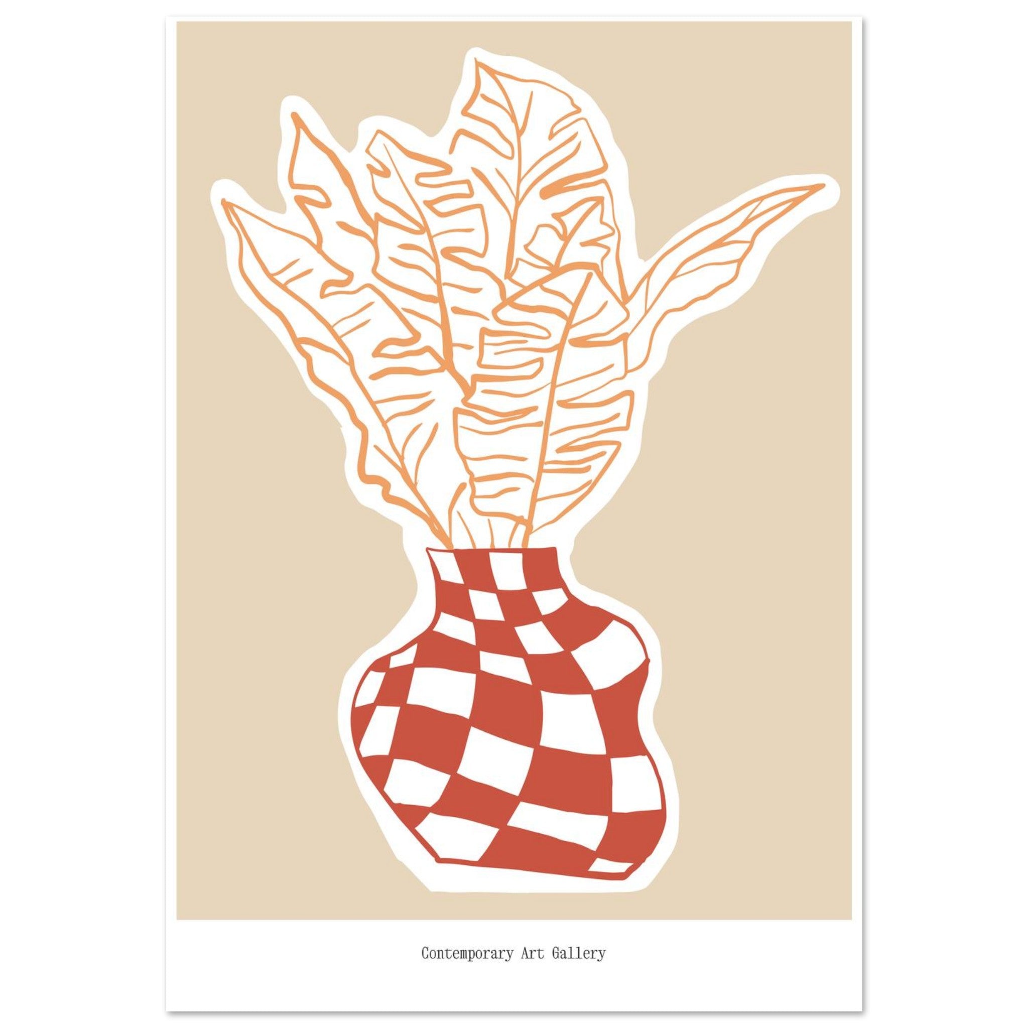 723464e2-6087-4b1e-90d8-11074cc4712c