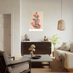 779512c5-405f-43e0-9510-9c3941dcc299