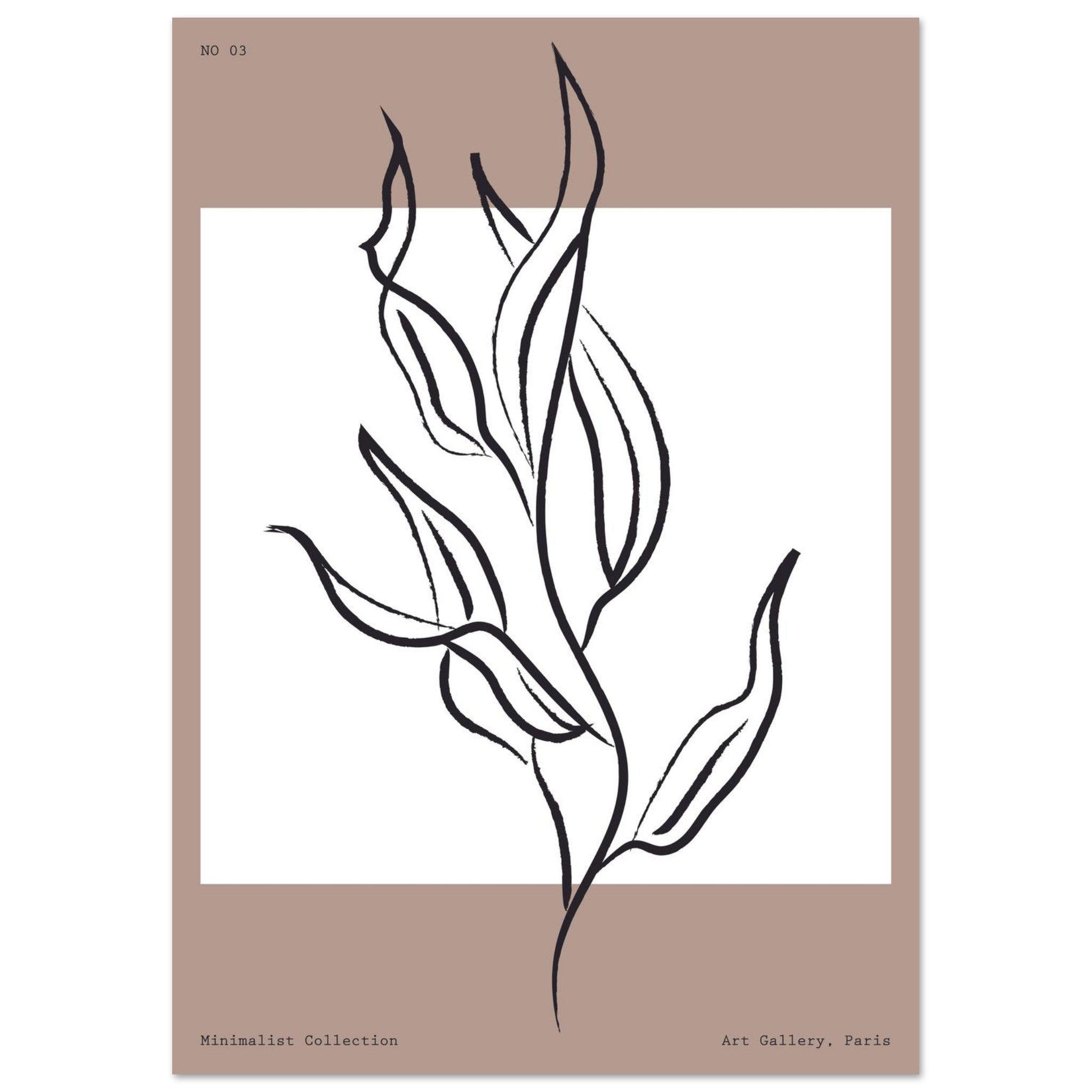 7cda032c-4f67-4e2c-8c16-24bc79726bdf