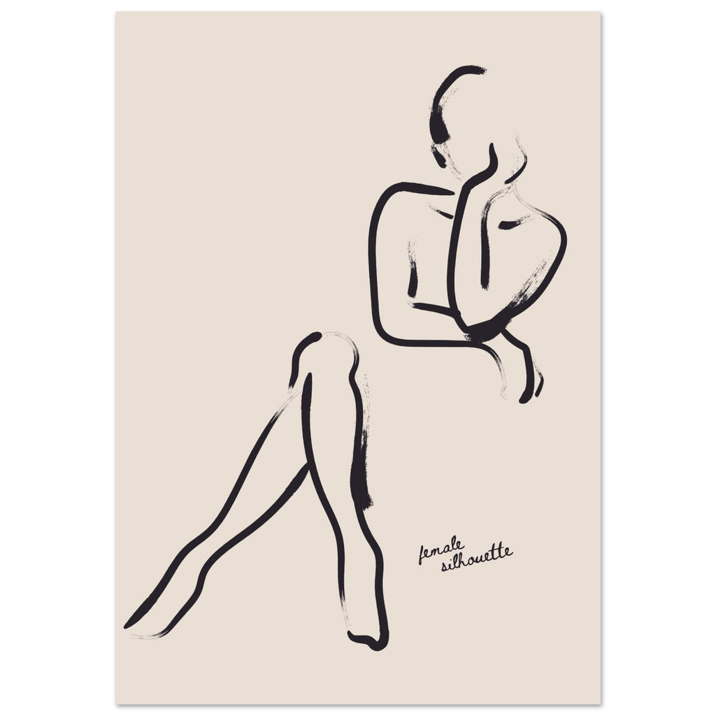 83a17d88-30ea-40d7-95ab-cc681d33fa55