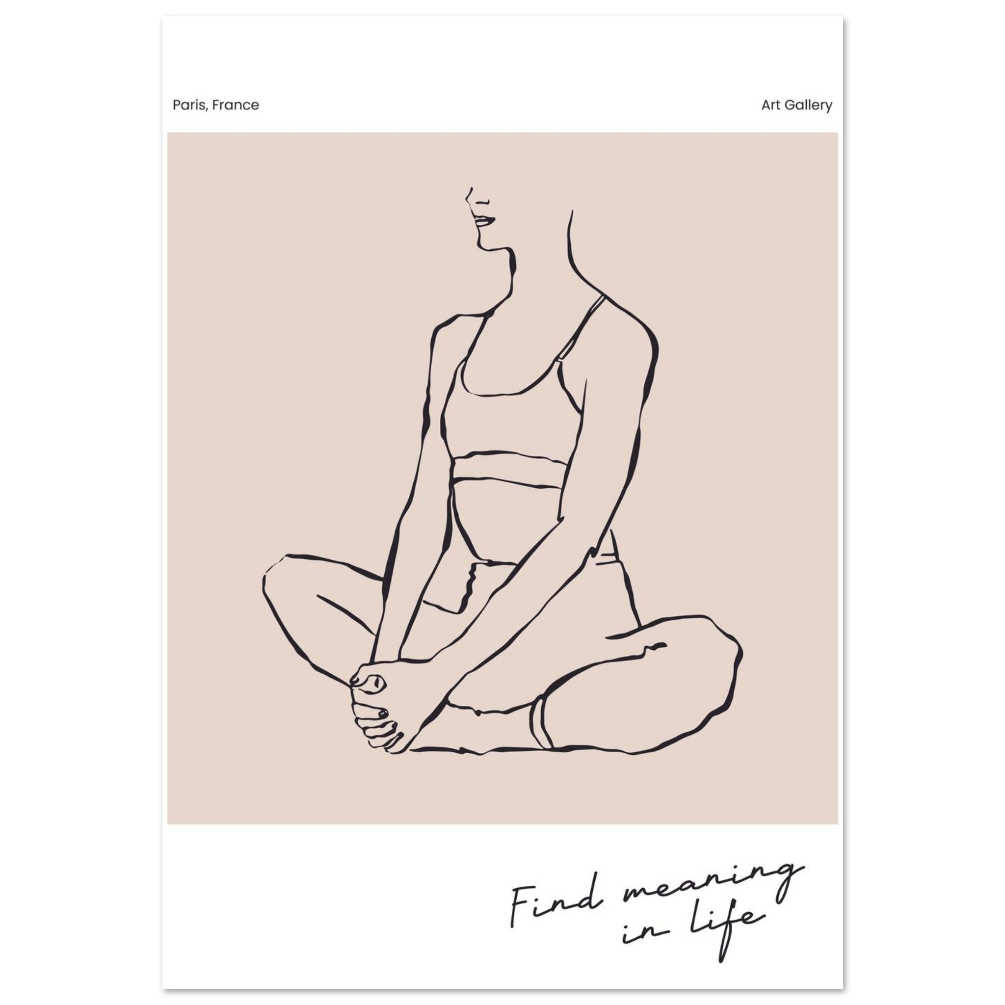 90e611a0-1c6c-4218-9ff7-bf1f24192793