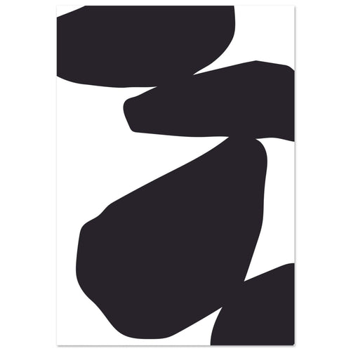 9ab6bdde-4e01-437c-b1a3-958228bbb7f4