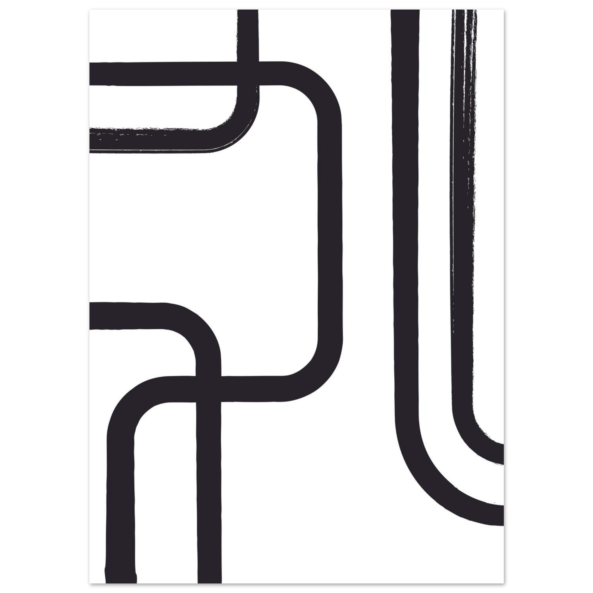a62c7b4e-7cb9-4b21-ab13-e8f8d5fd0346