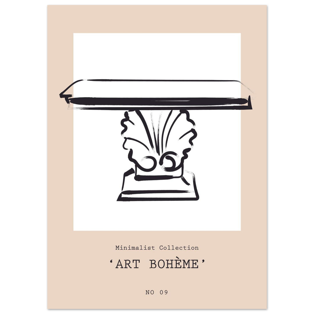 a7539aaf-4f79-4dd4-8760-42a9afbb403d