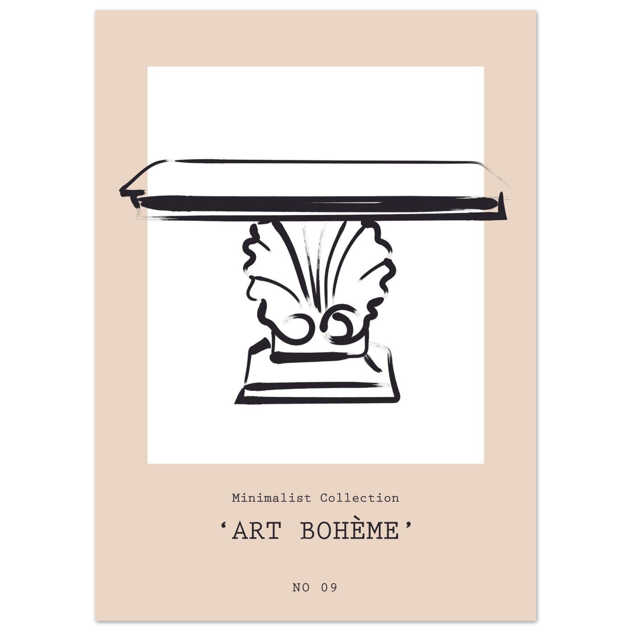 a7539aaf-4f79-4dd4-8760-42a9afbb403d