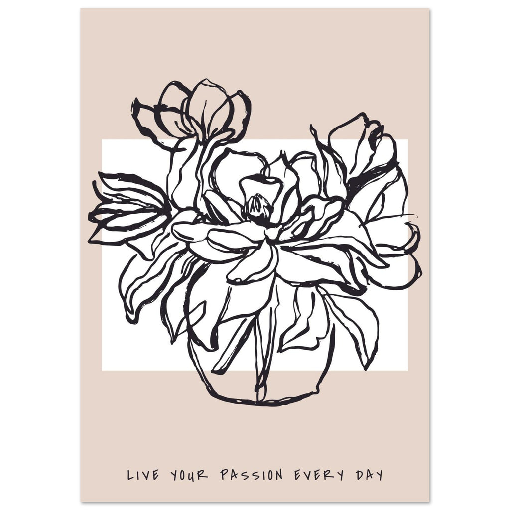 a75cd251-c832-45c2-8f3d-71f65af98570