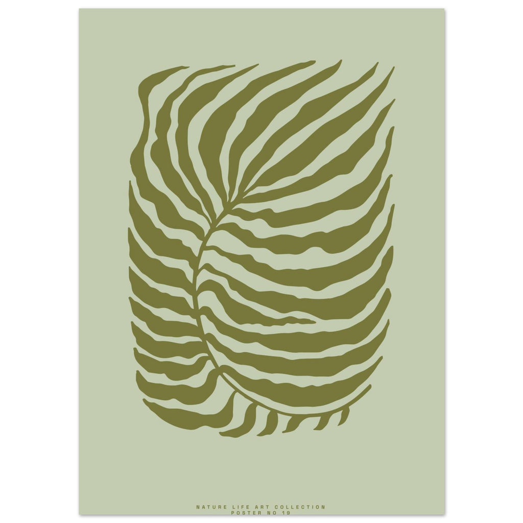 c14fdc5a-86a2-4aef-9a1b-7fbe786befd6