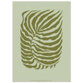 c14fdc5a-86a2-4aef-9a1b-7fbe786befd6