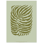 c14fdc5a-86a2-4aef-9a1b-7fbe786befd6