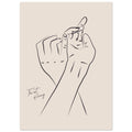 c795085b-a0db-4cad-a15d-337e64fffbb4