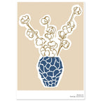 ce646bd2-6bb1-4dca-8915-777e24da1bd0