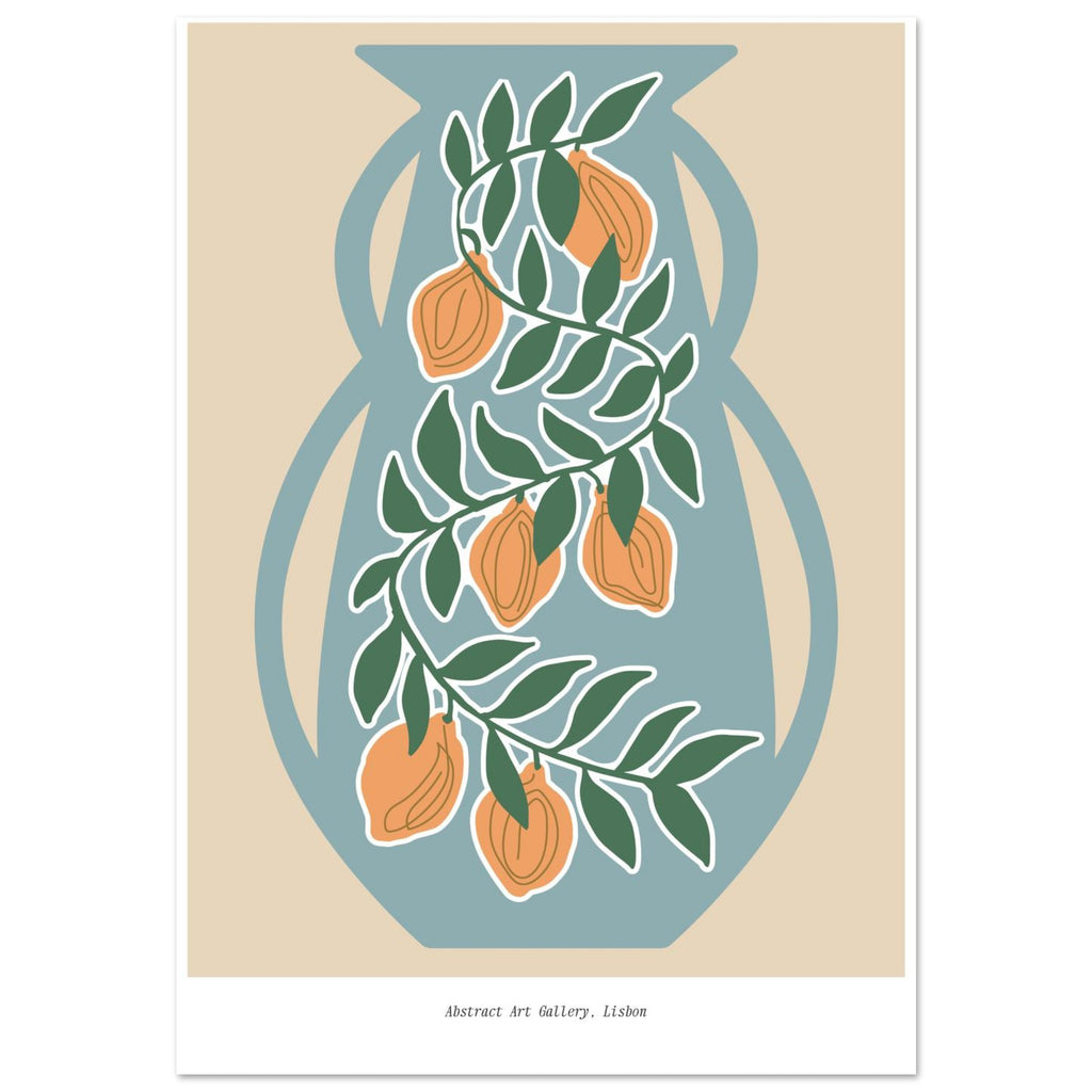 e955a5f5-2512-41e3-9182-33c83f42ecaa