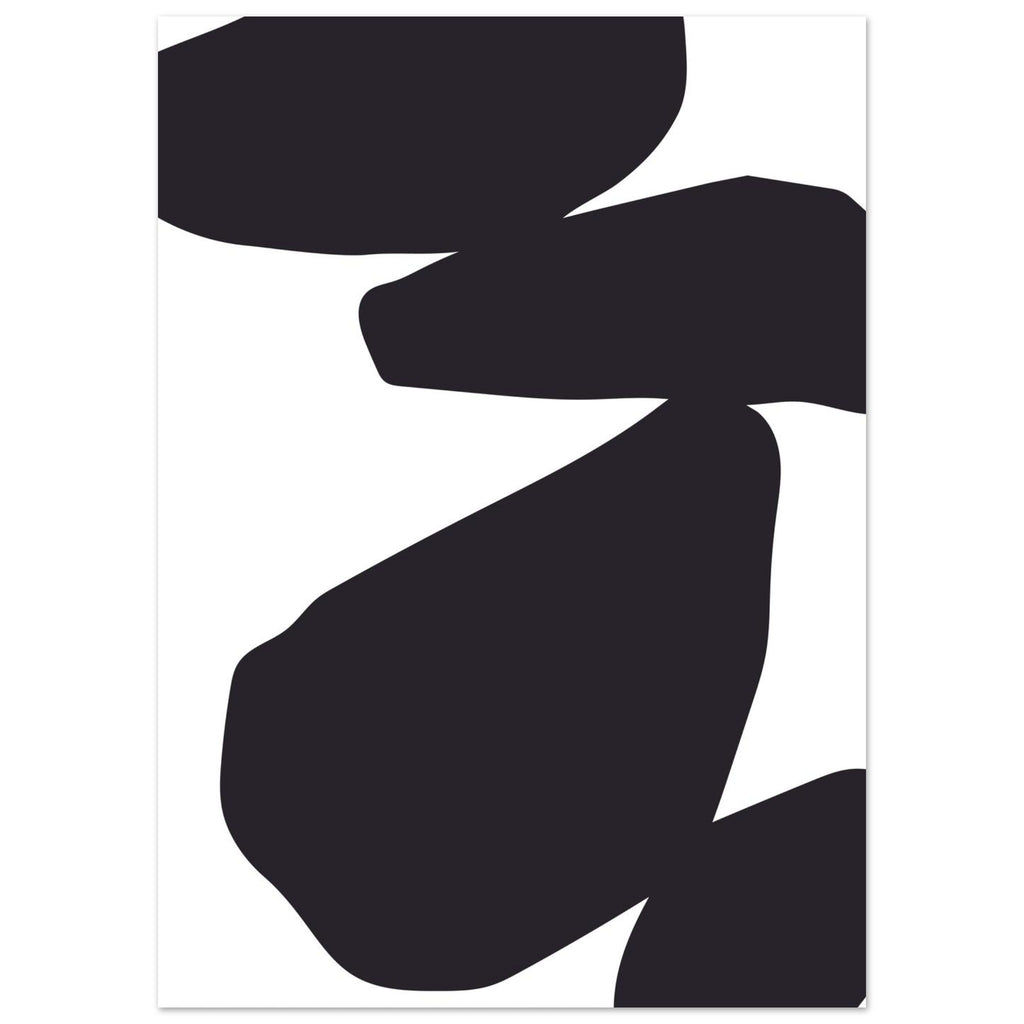 eb782e37-e081-46f0-8a94-2e8c52227e6b