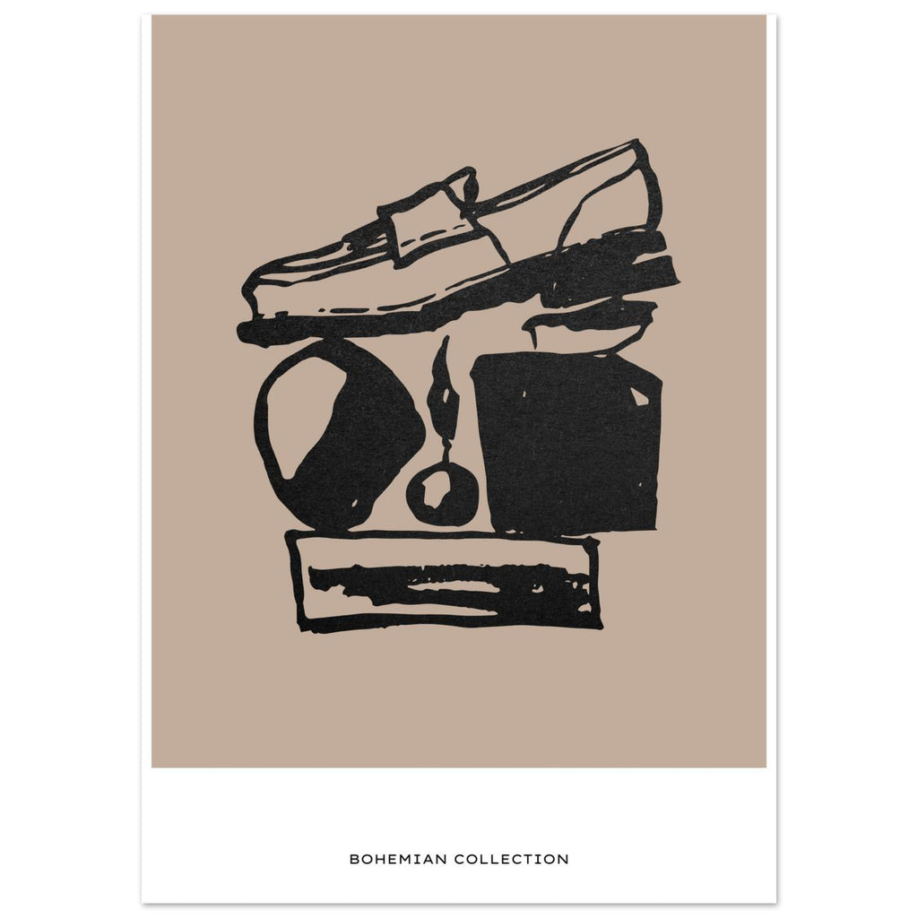 f80839c4-9c64-454a-a69b-b0c8eb8fb048